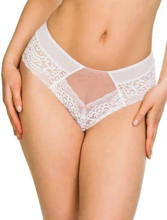 Dámské kalhotky brazilky LOTUS 19076