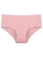 Dámské kalhotky Věra Dámské kalhotky Věra