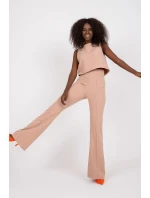 Sada model 166312 Italy Moda Sada model 166312 Italy Moda
