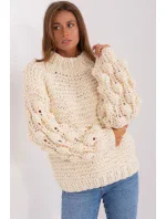 Svetr model 186597 AT Svetr model 186597 AT