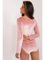 Body  model 192514 Lakerta