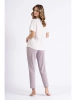 Pyžama  model 199782 M-Max