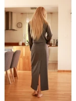 Sada model 214158 Mirale Sada model 214158 Mirale