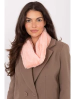 Nekonečná šála model 219615 AT
