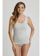 Košile Gucio 3137 sz/r S-2XL