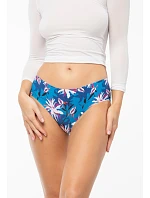 Julimex Simple Tissento Classic kalhotky S-XL