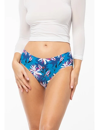 Julimex Simple Tissento Classic kalhotky S-XL