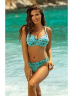 Self Bora Bora 3 S 936 plavky