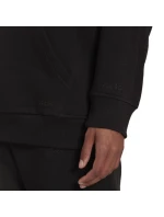 Adidas All Sz Fleece Boyfriend Hoodie W HC8823