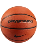 Nike Everyday Playground Basketbal N100437181007 Nike Everyday Playground Basketbal N100437181007