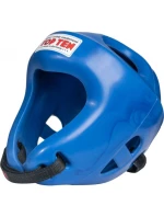 Boxerská přilba Masters Top Ten Competition Fight Ktt-1 02133-02M