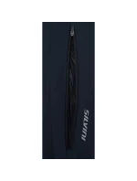 Kalhoty Silvini Dámské kalhoty Soracte W WP1145/0811 dámské Kalhoty Silvini Dámské kalhoty Soracte W WP1145/0811 dámské