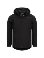 Lyžařská bunda O'Neill M 2500013-19010 pánské