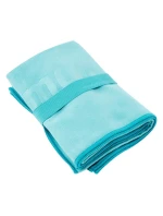 Martes Tewa ručník 92800503530