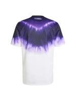 Adidas Real Madrid Novoroční tričko JF2590