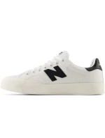 New Balance unisex BB100CVA dámské boty New Balance unisex BB100CVA dámské boty