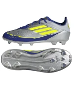 Boty adidas F50 Elite Messi FG Jr IH0921