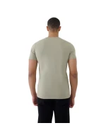 Tričko 4F M2004 M 4FWSS25TTSHM2004 44S pánské