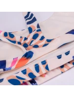 Horní díl dětských plavek RODANI TOP JR Horní díl dětských plavek RODANI TOP JR