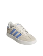 Adidas Barreda W JR1202 dámské boty