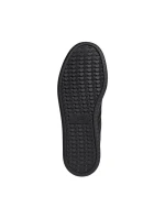 Boty adidas Barreda M JR1321 Boty adidas Barreda M JR1321