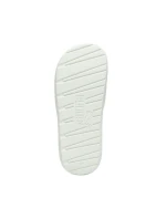 Puma Cool Cat 2.0 W 389108 40 dámské žabky Puma Cool Cat 2.0 W 389108 40 dámské žabky