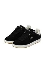 Boty Fila Boldbay M FFM0437 83507