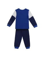 Chlapecké pyžamo Real Madrid 2900003007