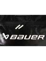 Brankářská taška Bauer Pro Carry Sr