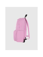 Městský batoh (18 L) 4F 4FWSS25ABACU425-52S