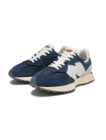 Sportovní obuv New Balance U327WRJ