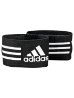 Adidas široké pásky na legíny 2ks 620635