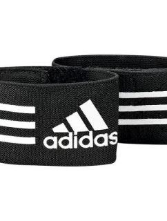 Adidas široké pásky na legíny 2ks 620635