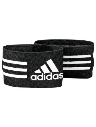 Adidas široké pásky na legíny 2ks 620635