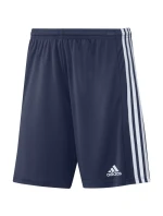 Pánské kraťasy Squadra 21 Short M GN5775 - Adidas Pánské kraťasy Squadra 21 Short M GN5775 - Adidas