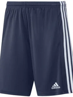 Pánské kraťasy Squadra 21 Short M GN5775 - Adidas