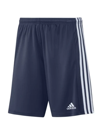 Pánské kraťasy Squadra 21 Short M GN5775 - Adidas Pánské kraťasy Squadra 21 Short M GN5775 - Adidas