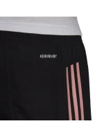 Pánské šortky Condivo 20 M FI4580 - Adidas Pánské šortky Condivo 20 M FI4580 - Adidas