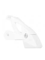 TEMPISH Drátěná válečková brzda