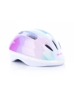 Unisex přilba Raybow Jr 102001121 - Tempish