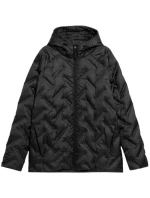 Pánská bunda M HOL22 KUMP602 20S - Outhorn