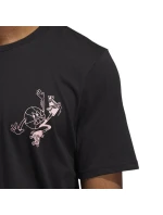 Pánský skateboardový dres M HK6723 - Adidas Pánský skateboardový dres M HK6723 - Adidas