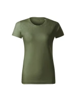 Dámské tričko Basic Free W MLI-F3409 - Malfini