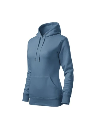 Dámská mikina Cape W MLI-41460 - Malfini Dámská mikina Cape W MLI-41460 - Malfini