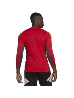 Pánské brankářské tričko Tiro 23 Competition M HL0007 - Adidas Pánské brankářské tričko Tiro 23 Competition M HL0007 - Adidas