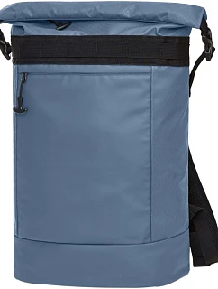 Halfar 1818034 Batoh na laptop "Active" 47.8034 pigeon blue