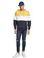 Flexfit 110P CoolDry Mini Piqué kšiltova 55.110P navy Flexfit 110P CoolDry Mini Piqué kšiltova 55.110P navy