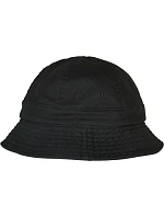 Flexfit 5005ET Klobouk "Eco Washing" 55.5005 black