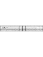 Build your Brand BY 406 Unisex fleecová bunda "Bonded Sherpa" 56.0406 black Build your Brand BY 406 Unisex fleecová bunda "Bonded Sherpa" 56.0406 black