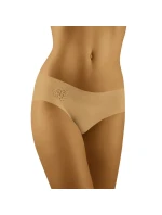 Wol-Bar Elia barva: béžová Wol-Bar Elia barva: béžová